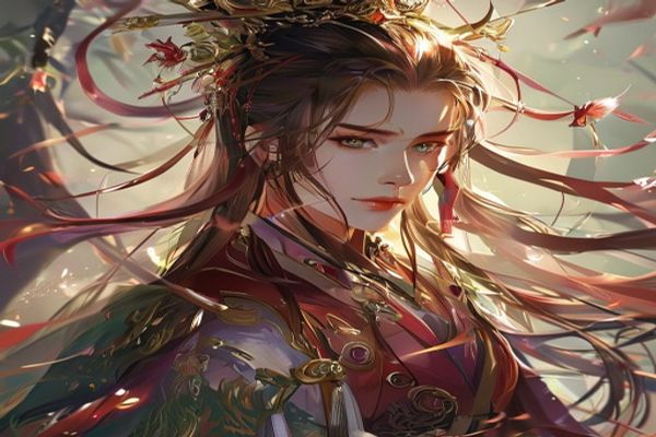 斗战神宠物大全